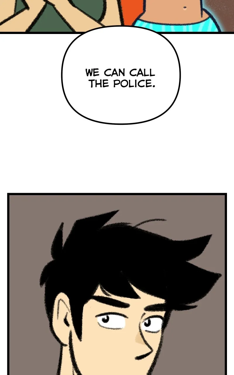 Heart Acres Chapter 37 page 31 - 
