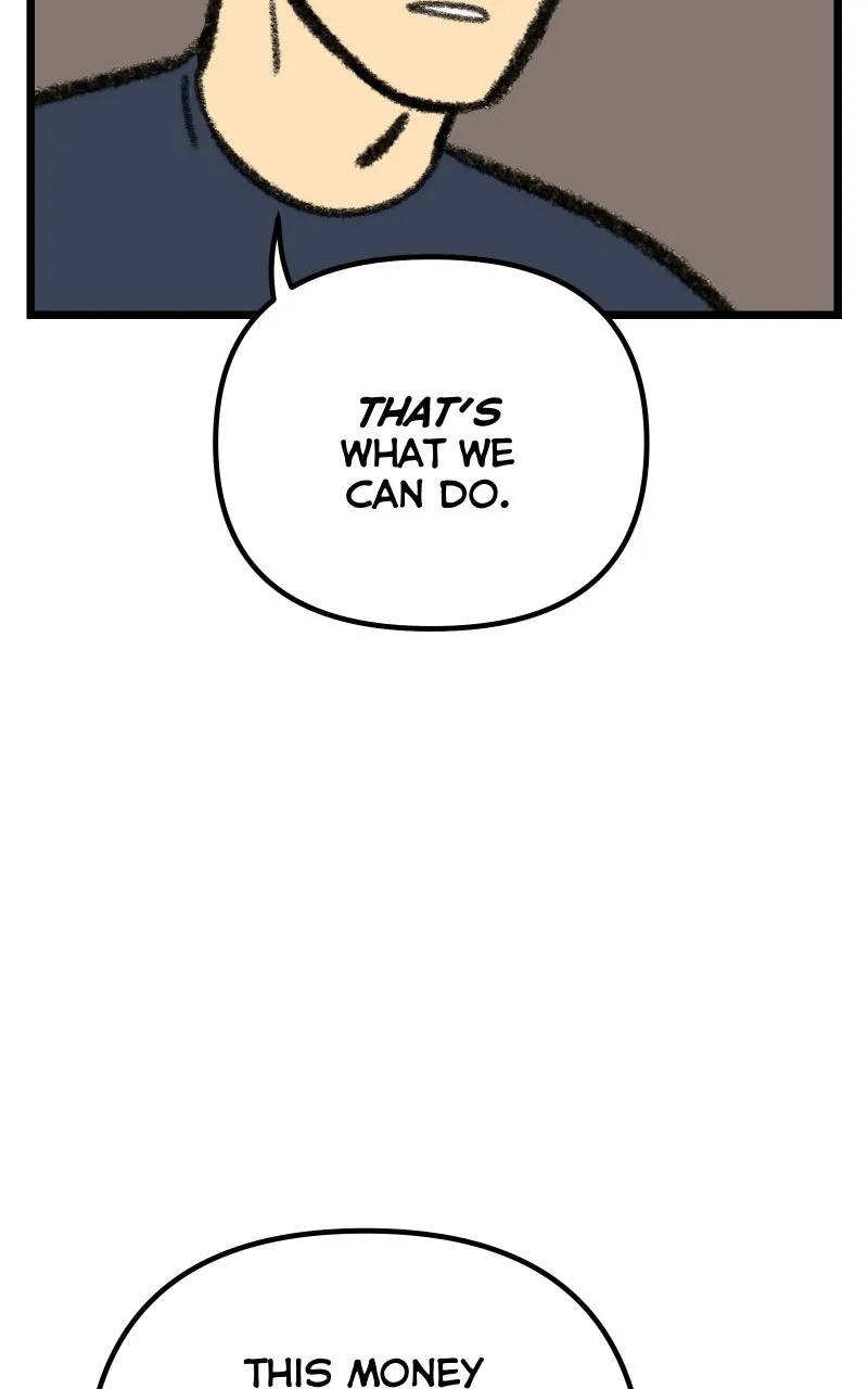 Heart Acres Chapter 37 page 32 - 