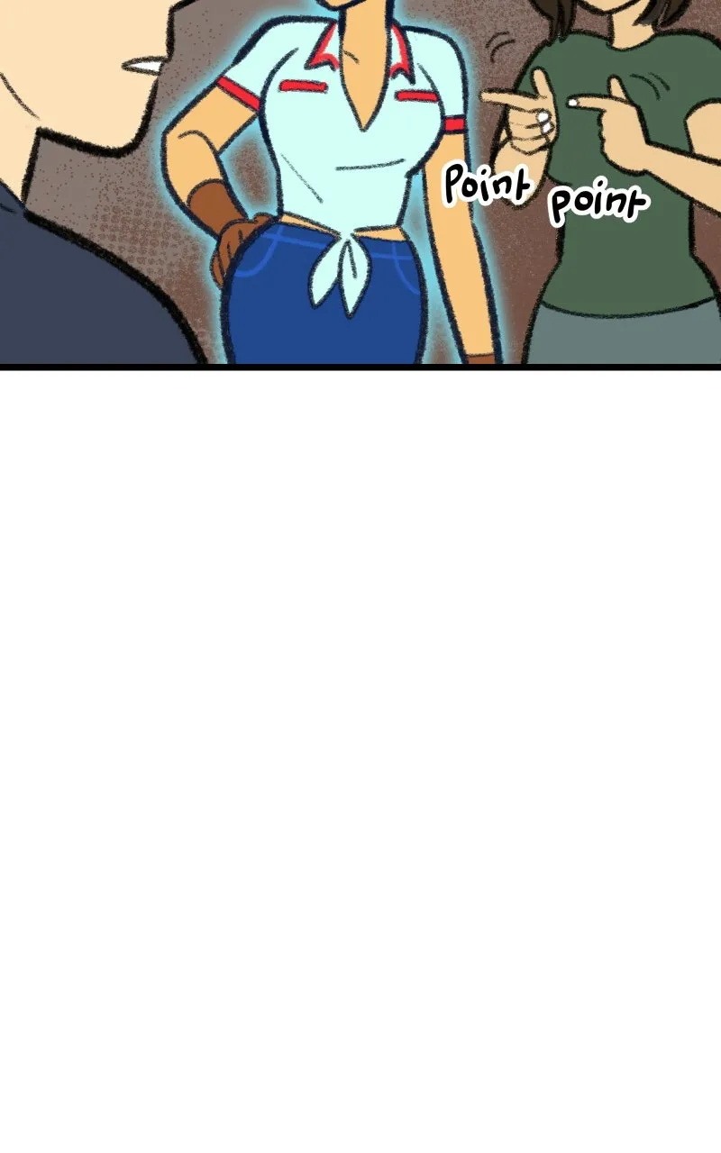 Heart Acres Chapter 37 page 34 - 