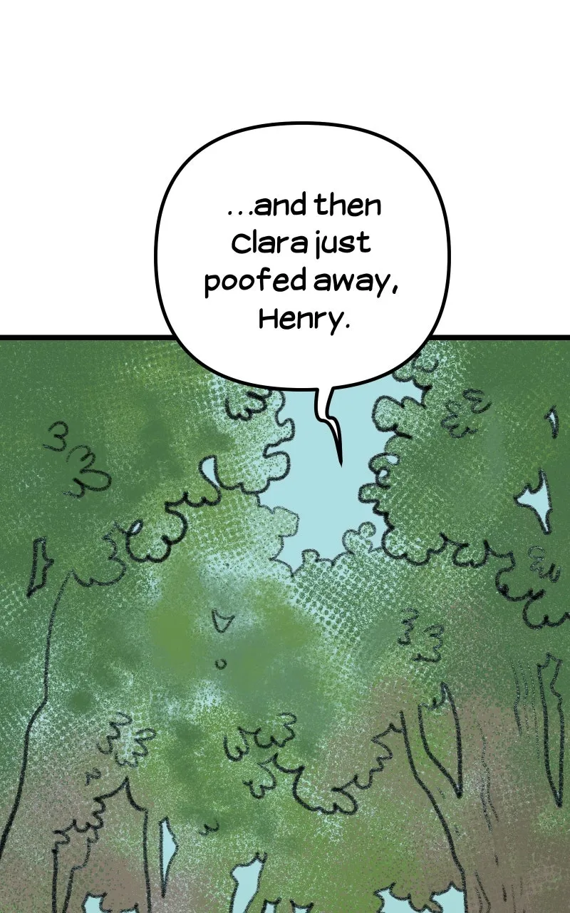 Heart Acres Chapter 37 page 36 - 