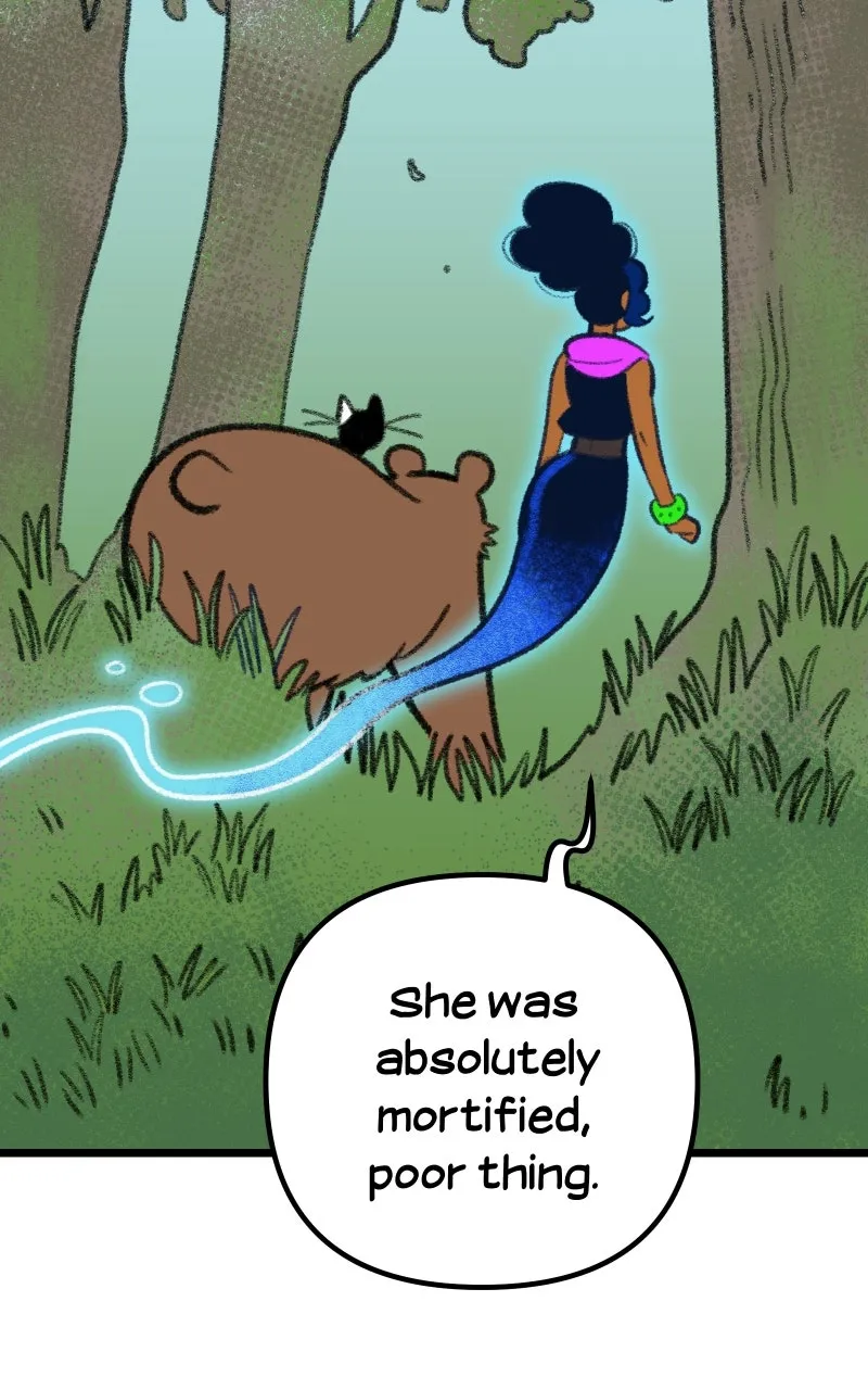 Heart Acres Chapter 37 page 37 - 