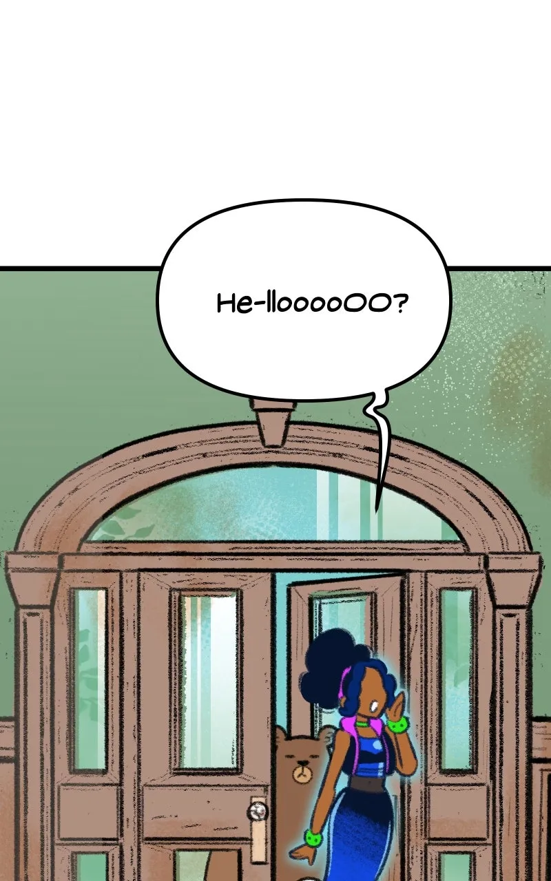 Heart Acres Chapter 37 page 40 - 