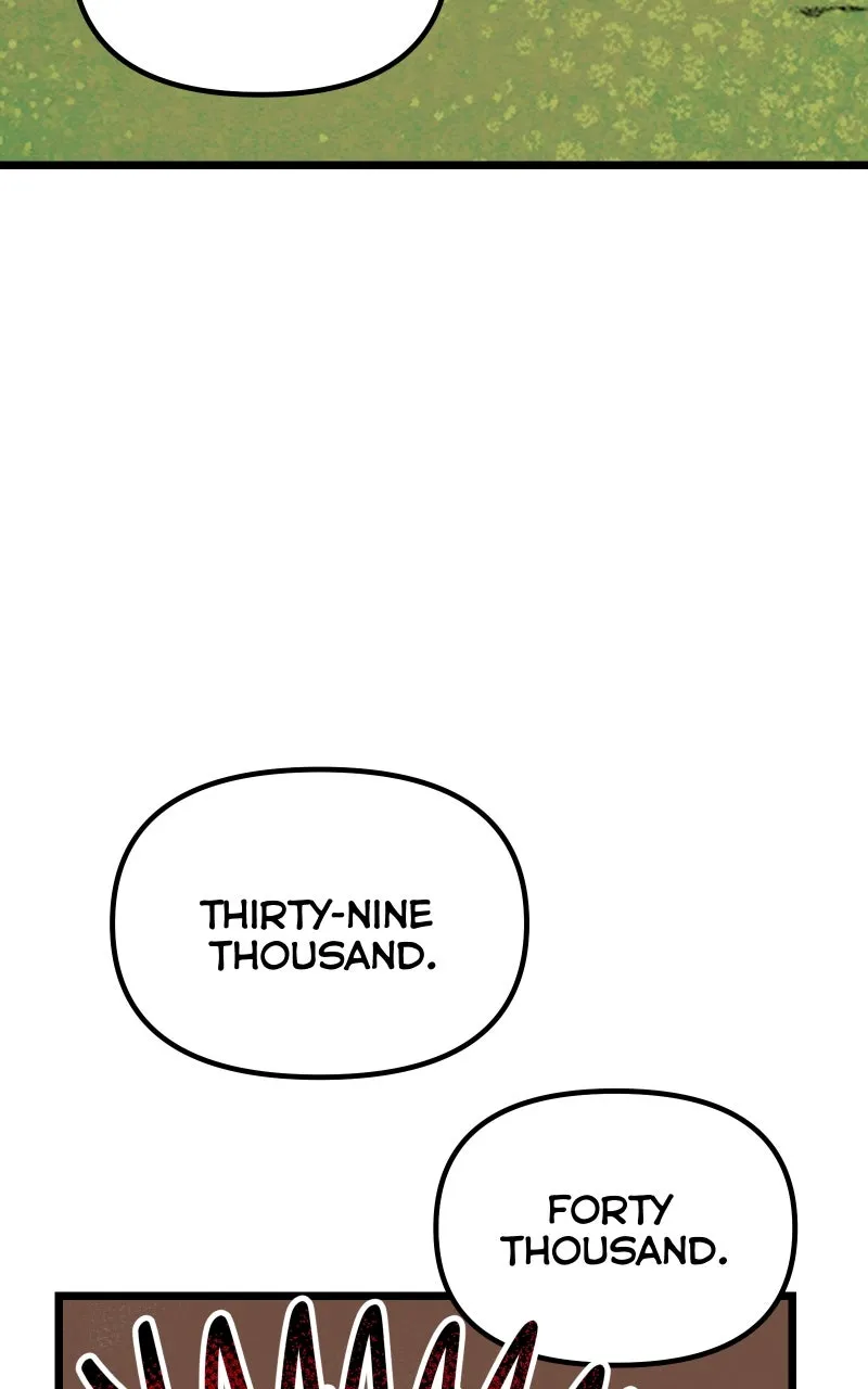 Heart Acres Chapter 37 page 5 - 