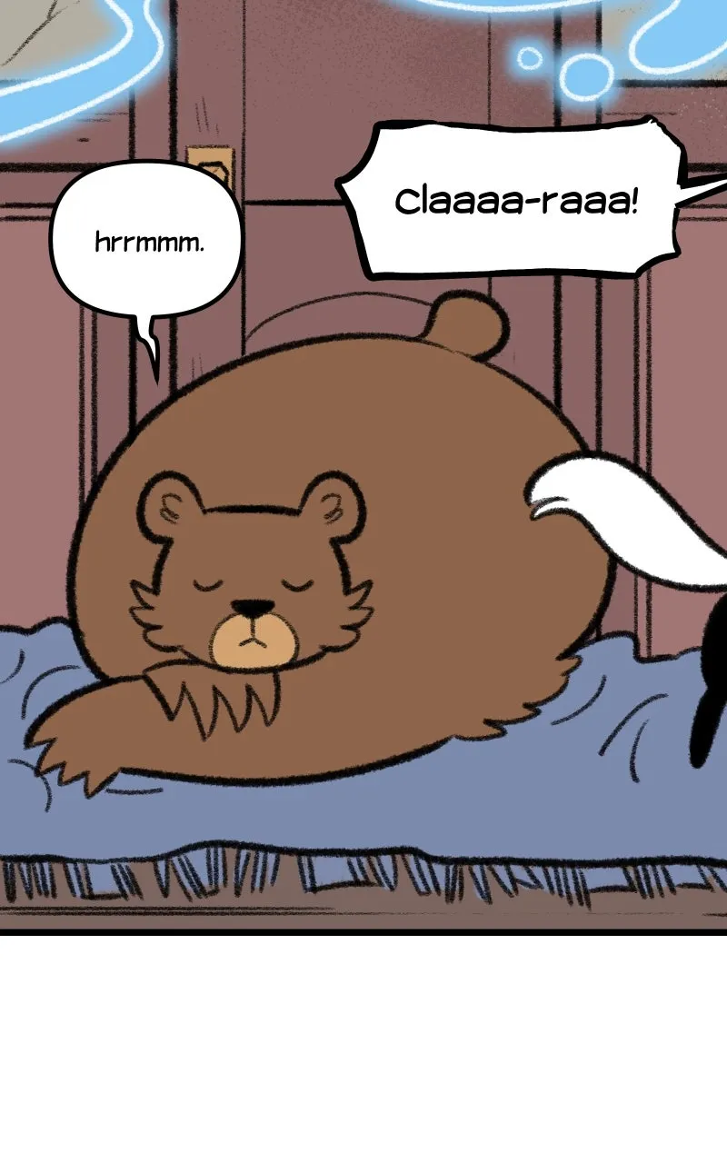 Heart Acres Chapter 37 page 42 - 