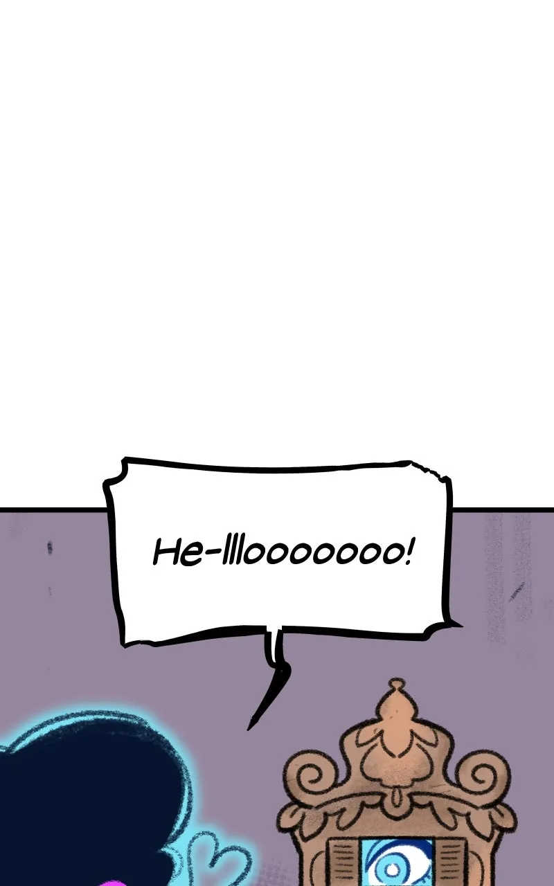 Heart Acres Chapter 37 page 43 - 