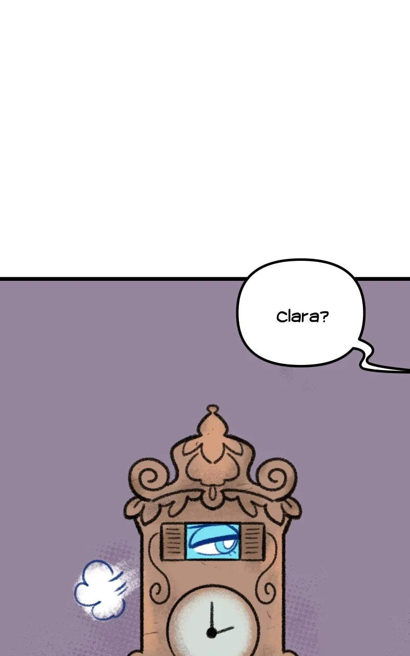 Heart Acres Chapter 37 page 45 - 