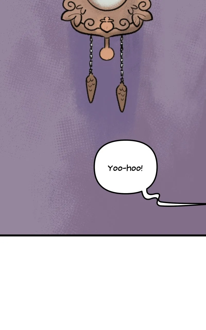 Heart Acres Chapter 37 page 46 - 