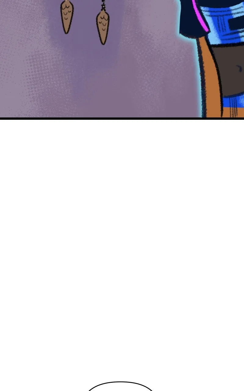 Heart Acres Chapter 37 page 48 - 