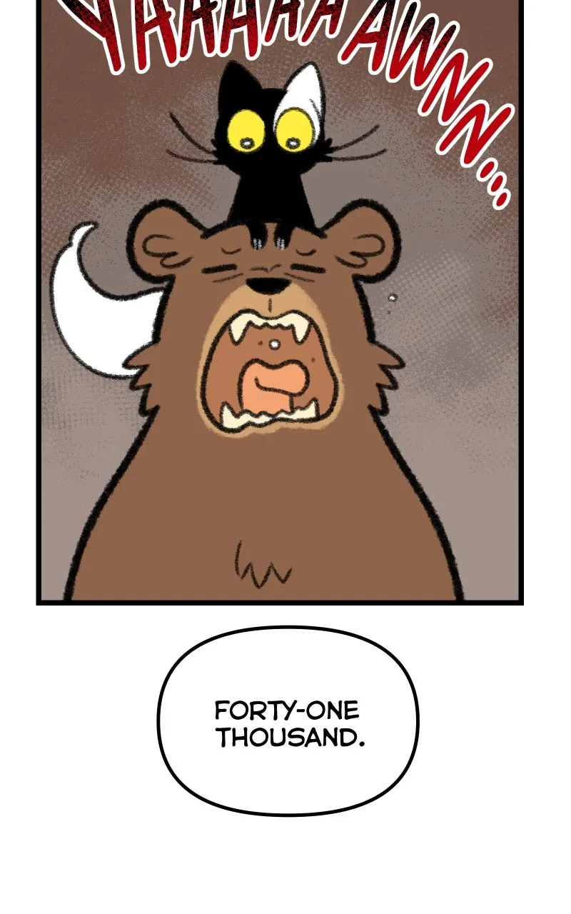 Heart Acres Chapter 37 page 6 - 