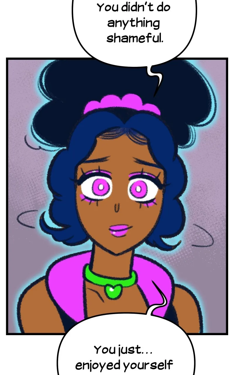 Heart Acres Chapter 37 page 51 - 