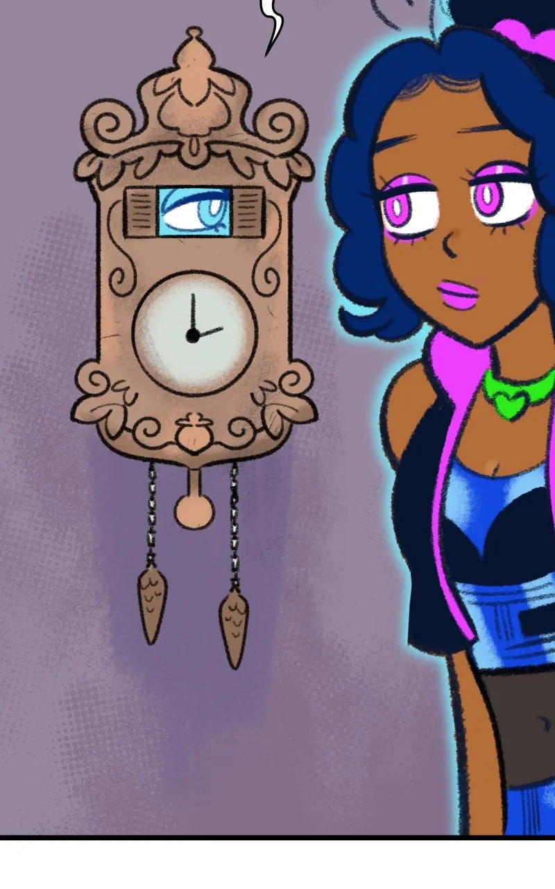 Heart Acres Chapter 37 page 53 - 