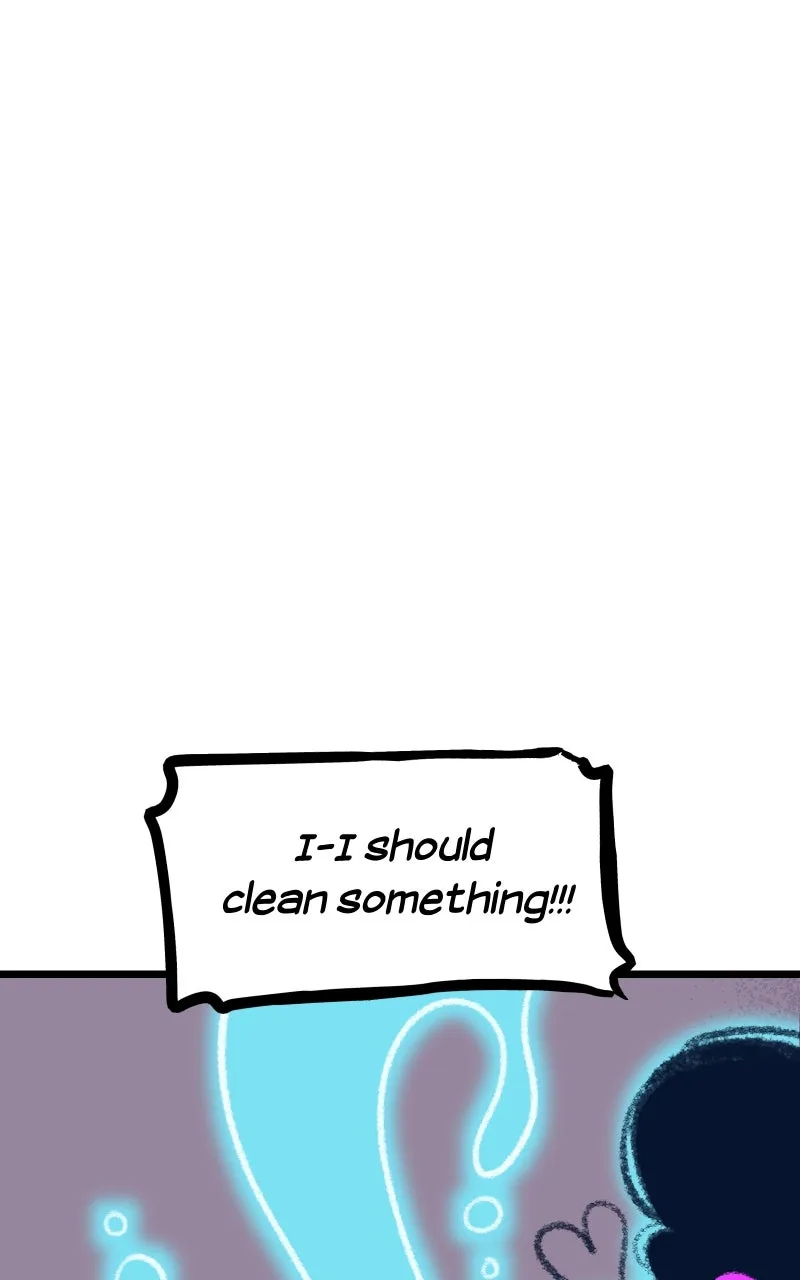 Heart Acres Chapter 37 page 54 - 