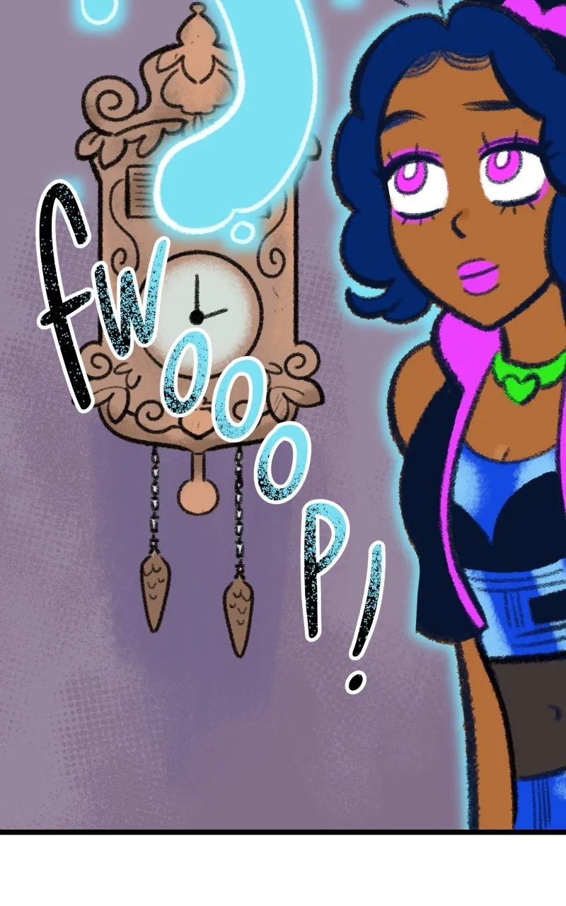 Heart Acres Chapter 37 page 55 - 