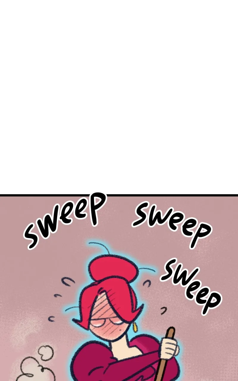Heart Acres Chapter 37 page 57 - 