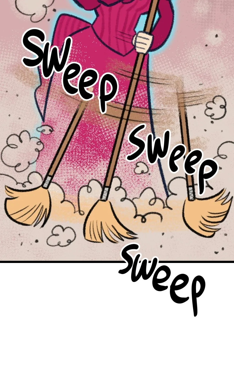 Heart Acres Chapter 37 page 58 - 