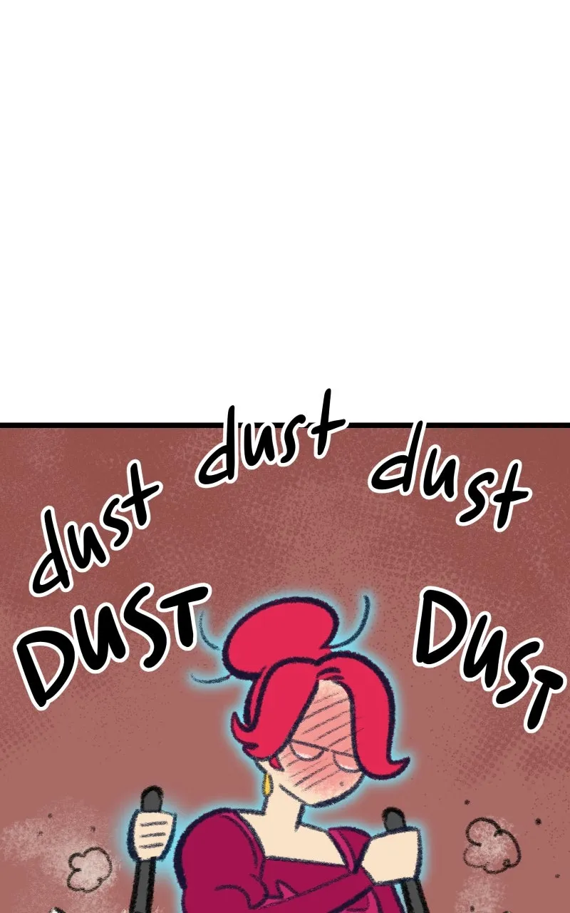 Heart Acres Chapter 37 page 59 - 