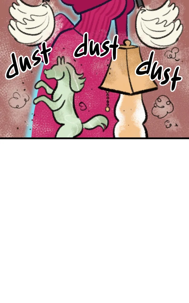 Heart Acres Chapter 37 page 60 - 
