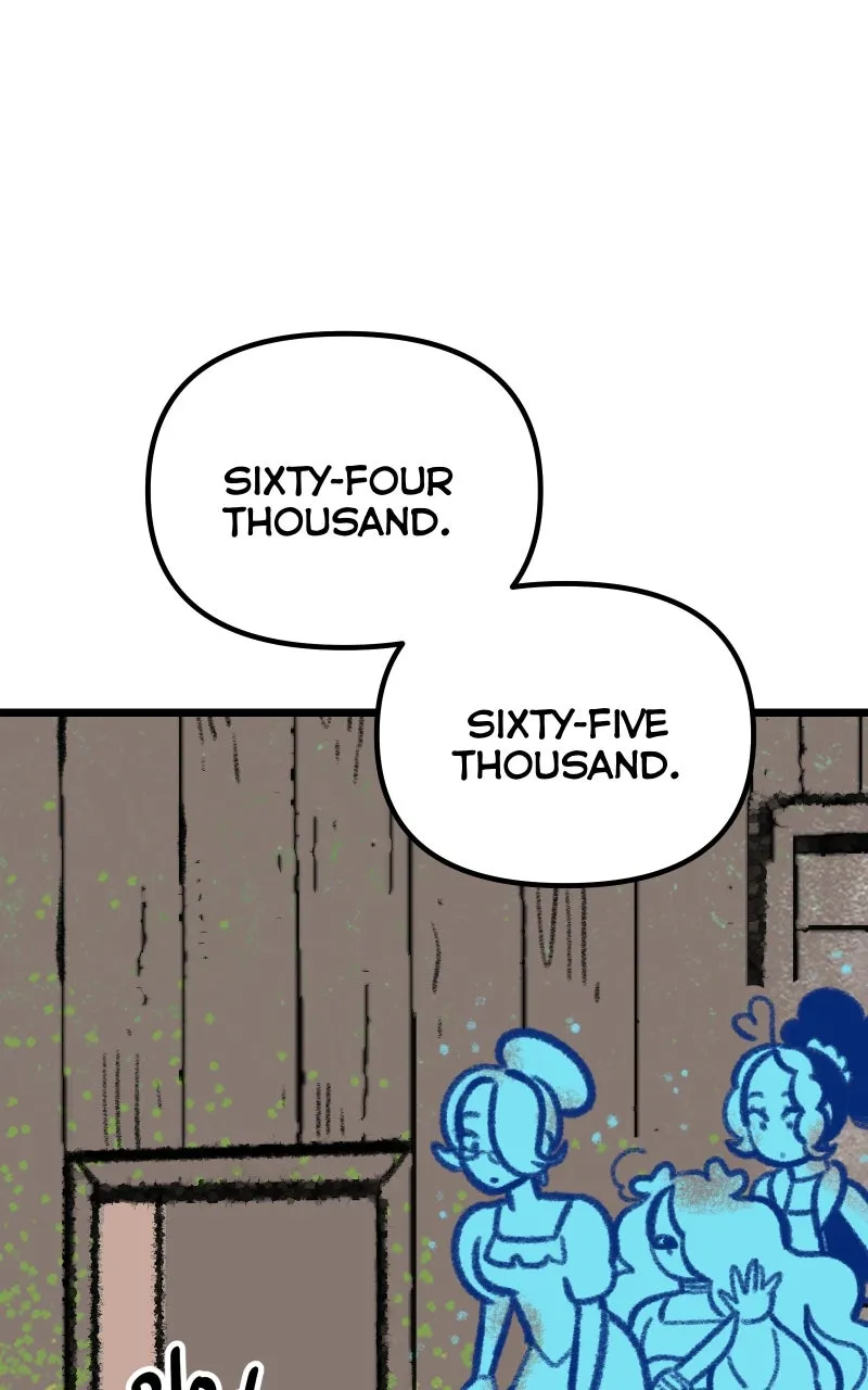 Heart Acres Chapter 37 page 7 - 
