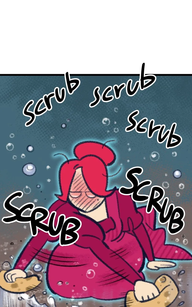 Heart Acres Chapter 37 page 61 - 