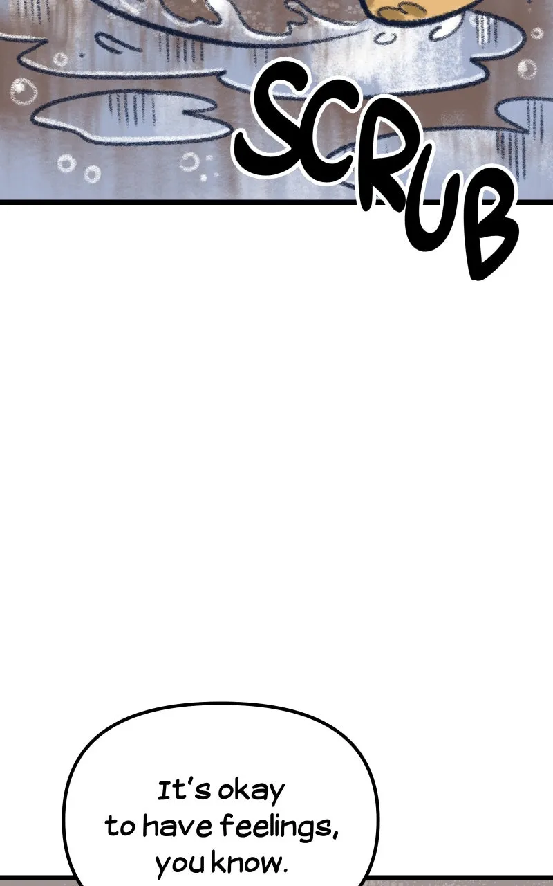 Heart Acres Chapter 37 page 62 - 