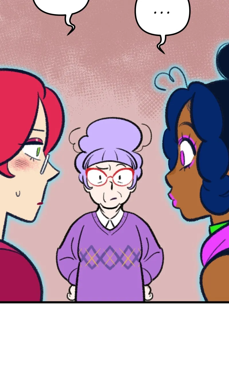 Heart Acres Chapter 37 page 67 - 