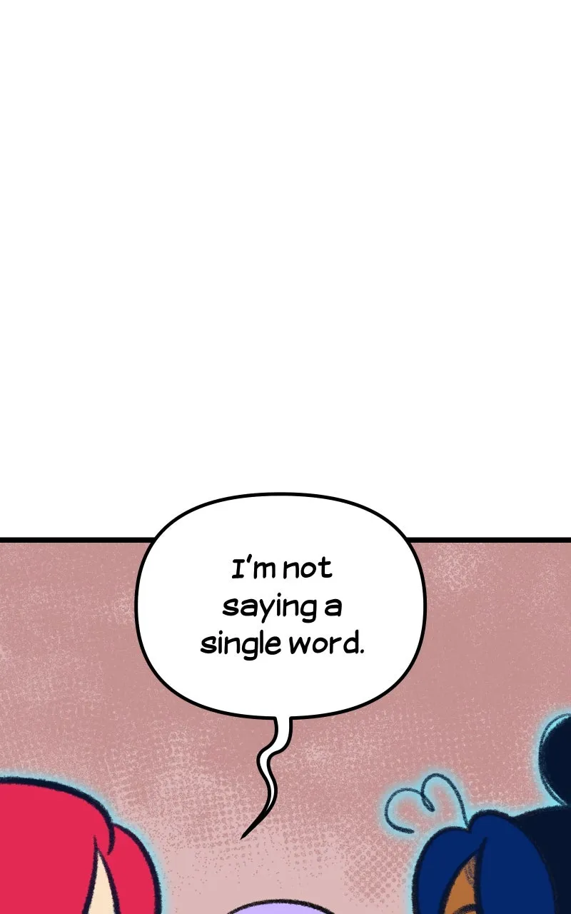 Heart Acres Chapter 37 page 68 - 
