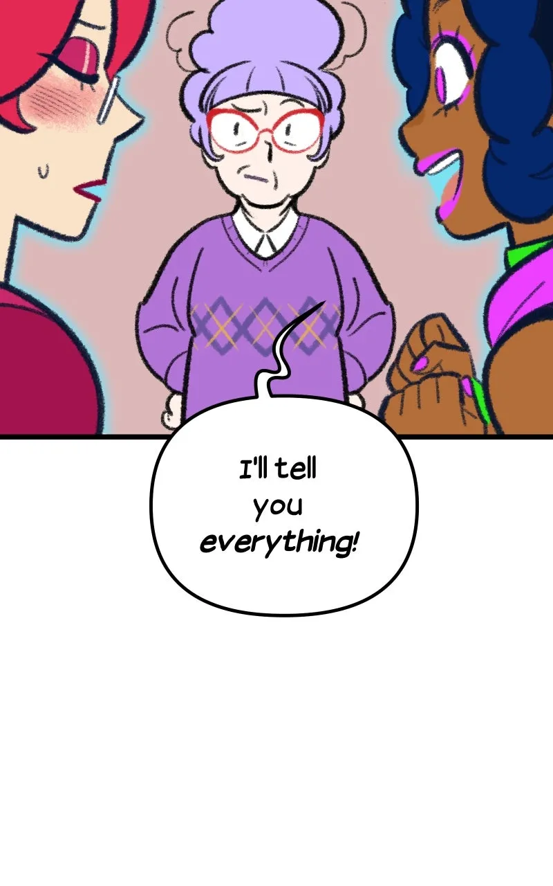 Heart Acres Chapter 37 page 69 - 