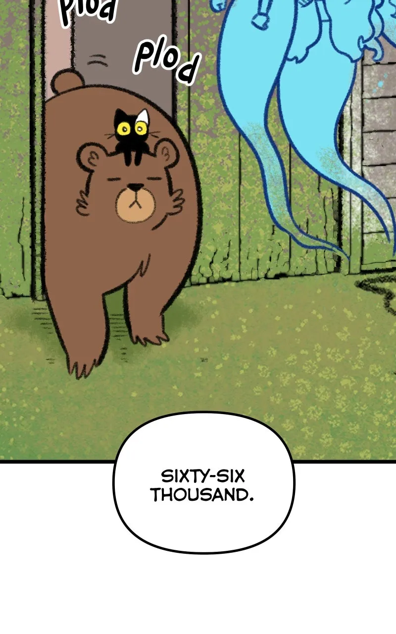Heart Acres Chapter 37 page 8 - 