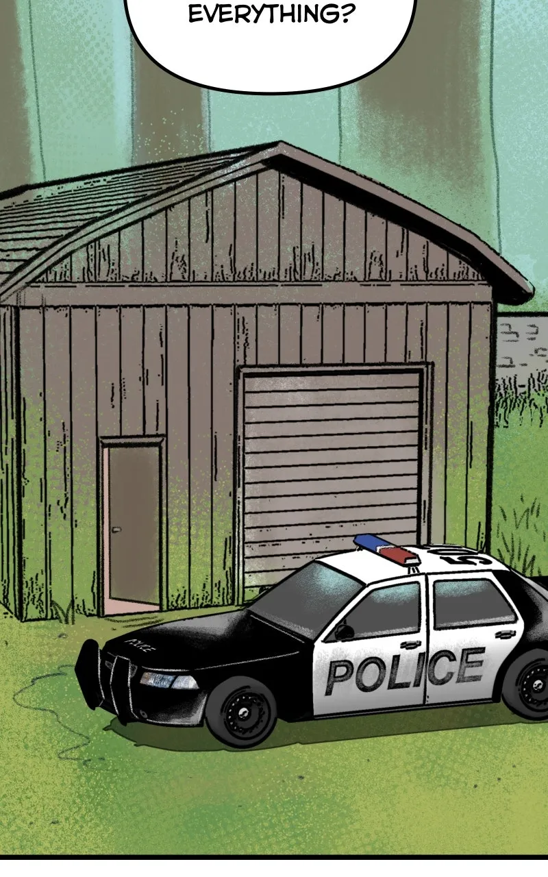Heart Acres Chapter 37 page 71 - 