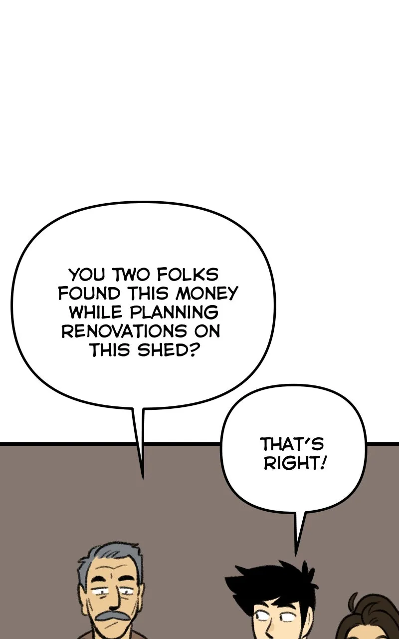Heart Acres Chapter 37 page 72 - 