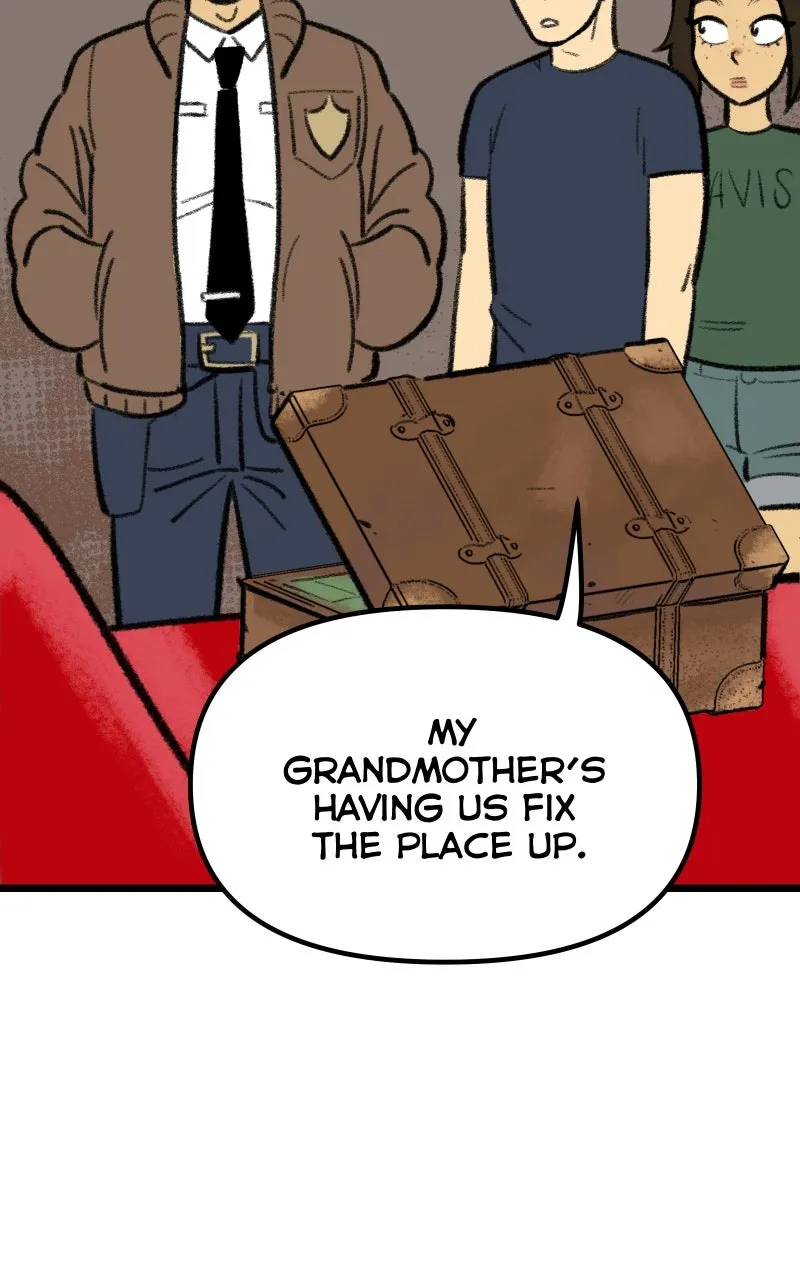 Heart Acres Chapter 37 page 73 - 