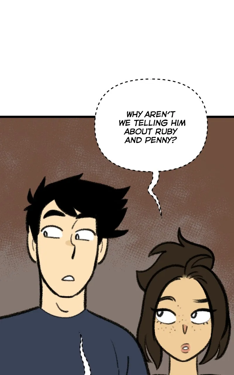 Heart Acres Chapter 37 page 74 - 