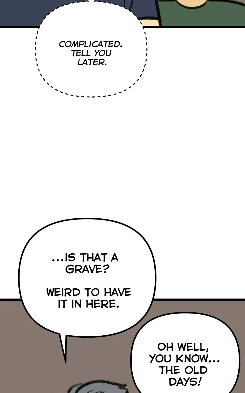 Heart Acres Chapter 37 page 75 - 