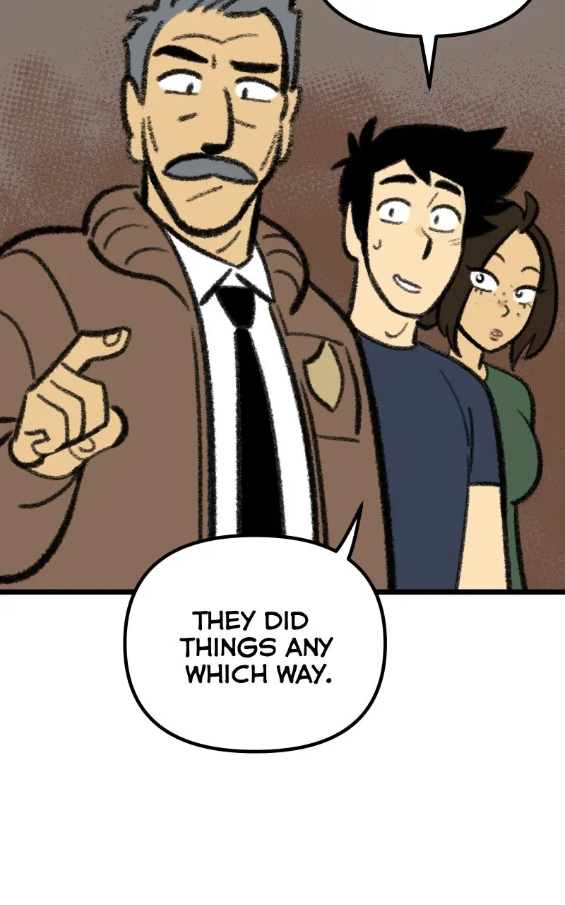 Heart Acres Chapter 37 page 76 - 