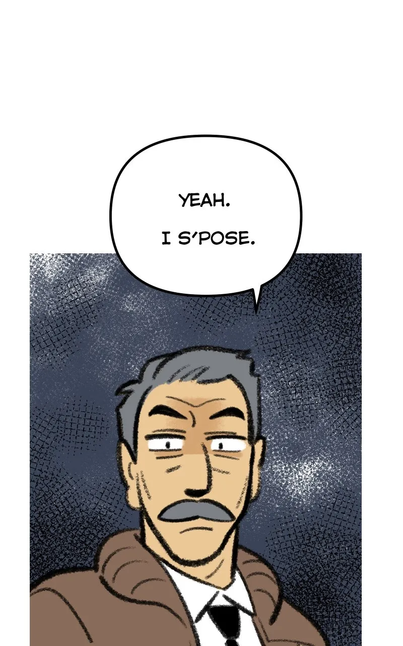 Heart Acres Chapter 37 page 77 - 