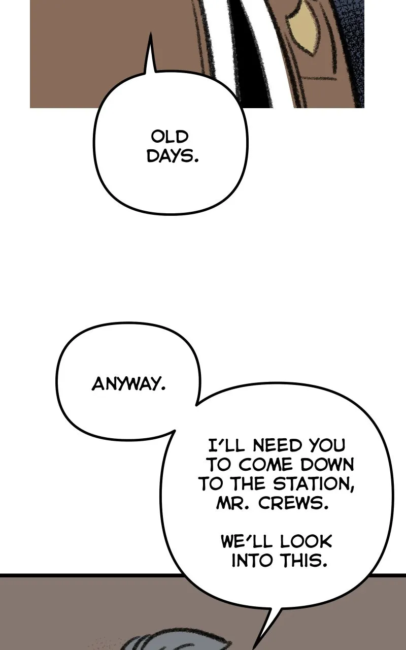 Heart Acres Chapter 37 page 78 - 