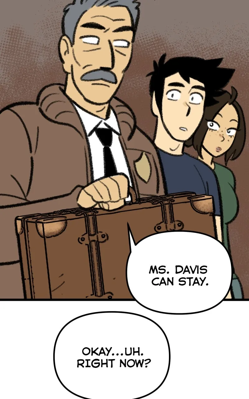 Heart Acres Chapter 37 page 79 - 