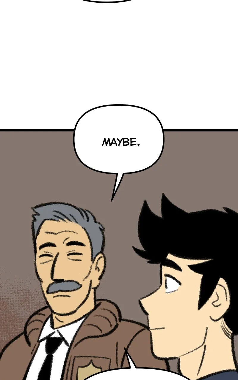 Heart Acres Chapter 37 page 80 - 