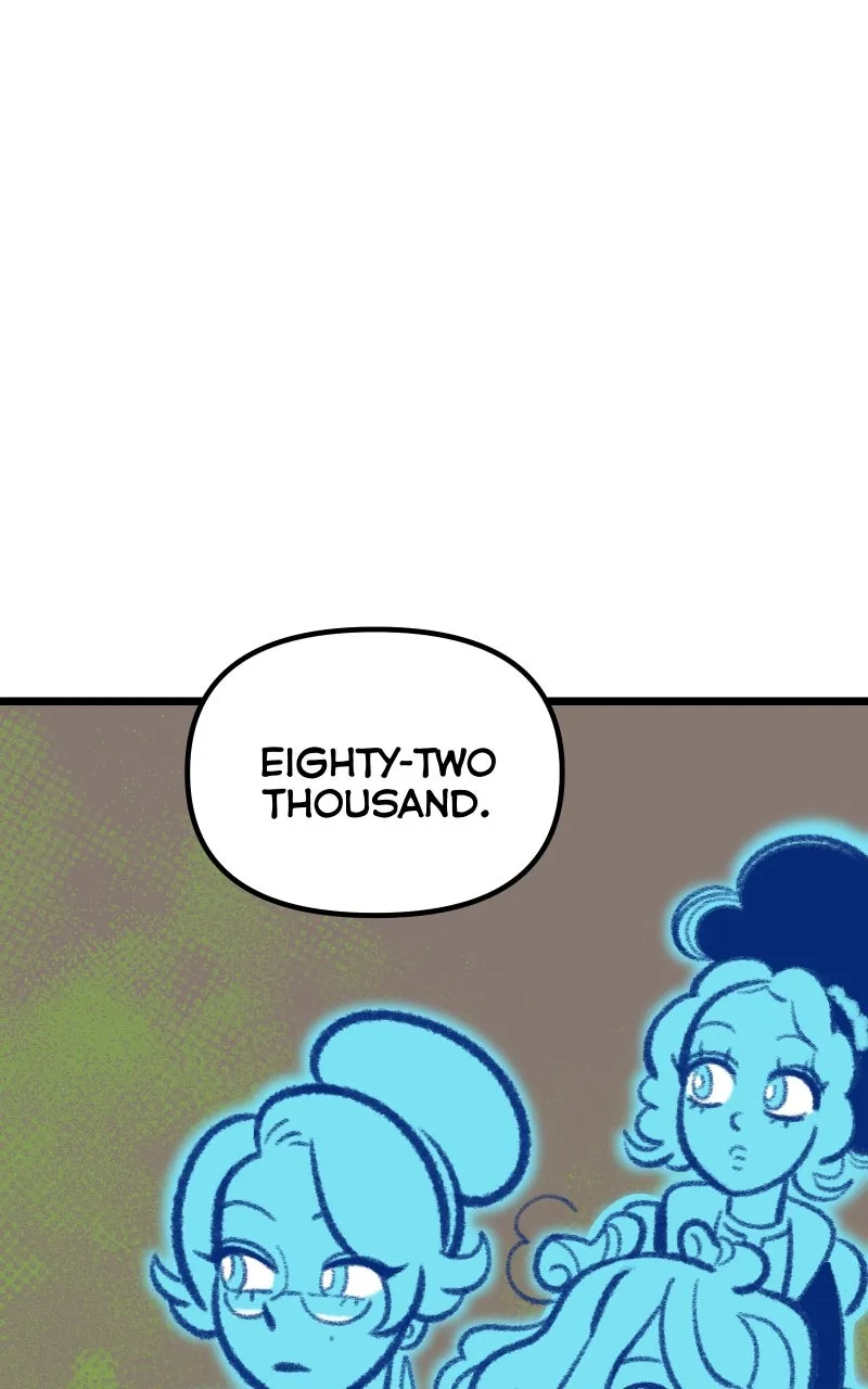 Heart Acres Chapter 37 page 9 - 