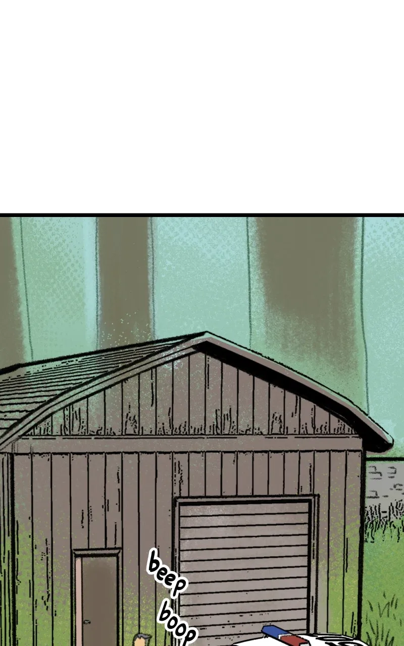 Heart Acres Chapter 37 page 82 - 