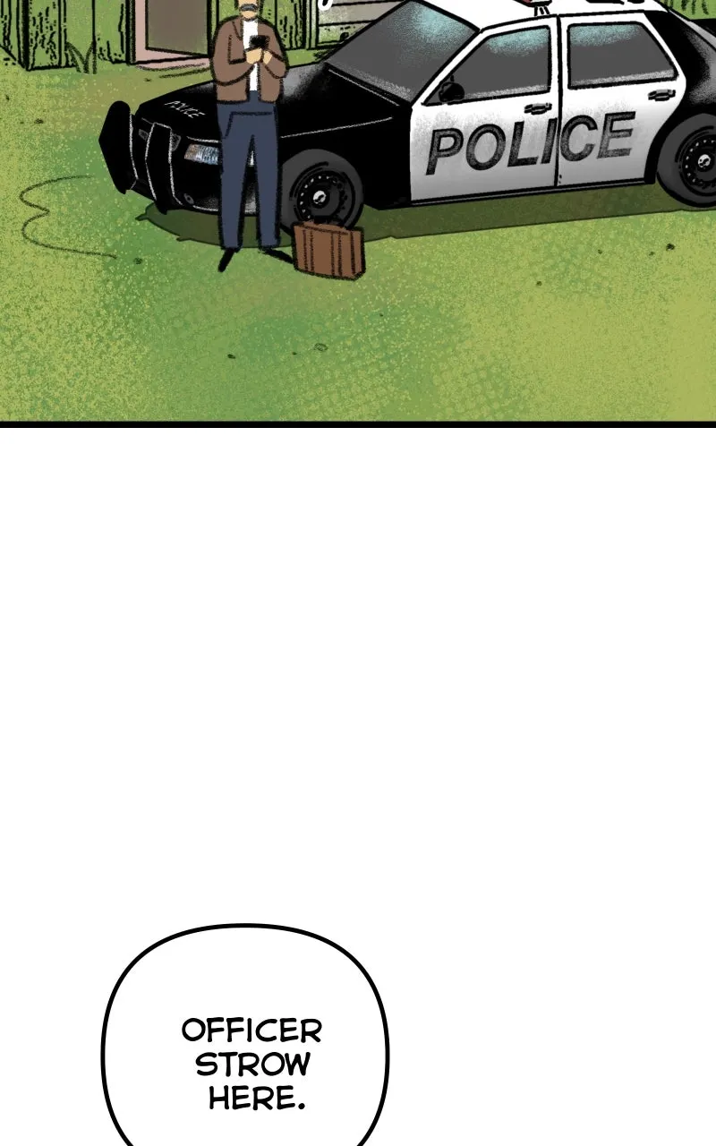 Heart Acres Chapter 37 page 83 - 