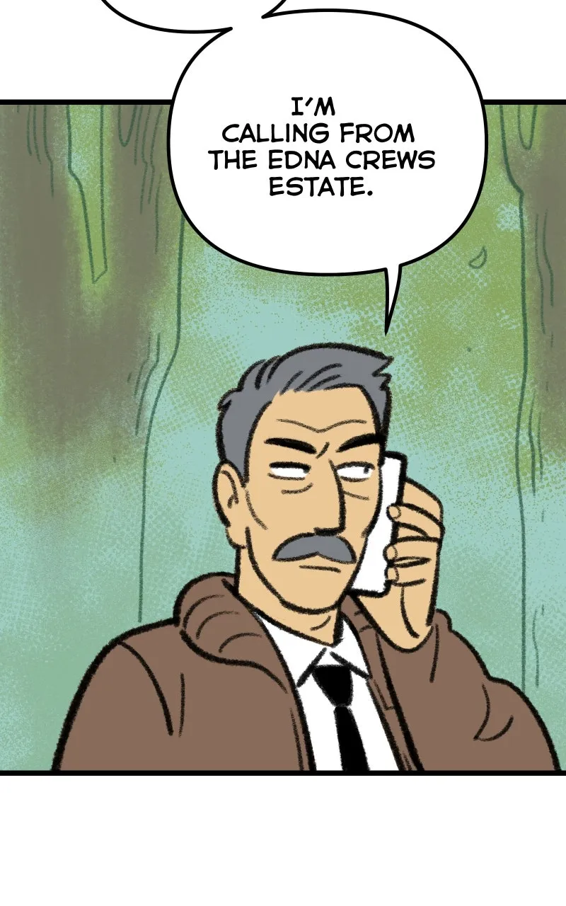 Heart Acres Chapter 37 page 84 - 