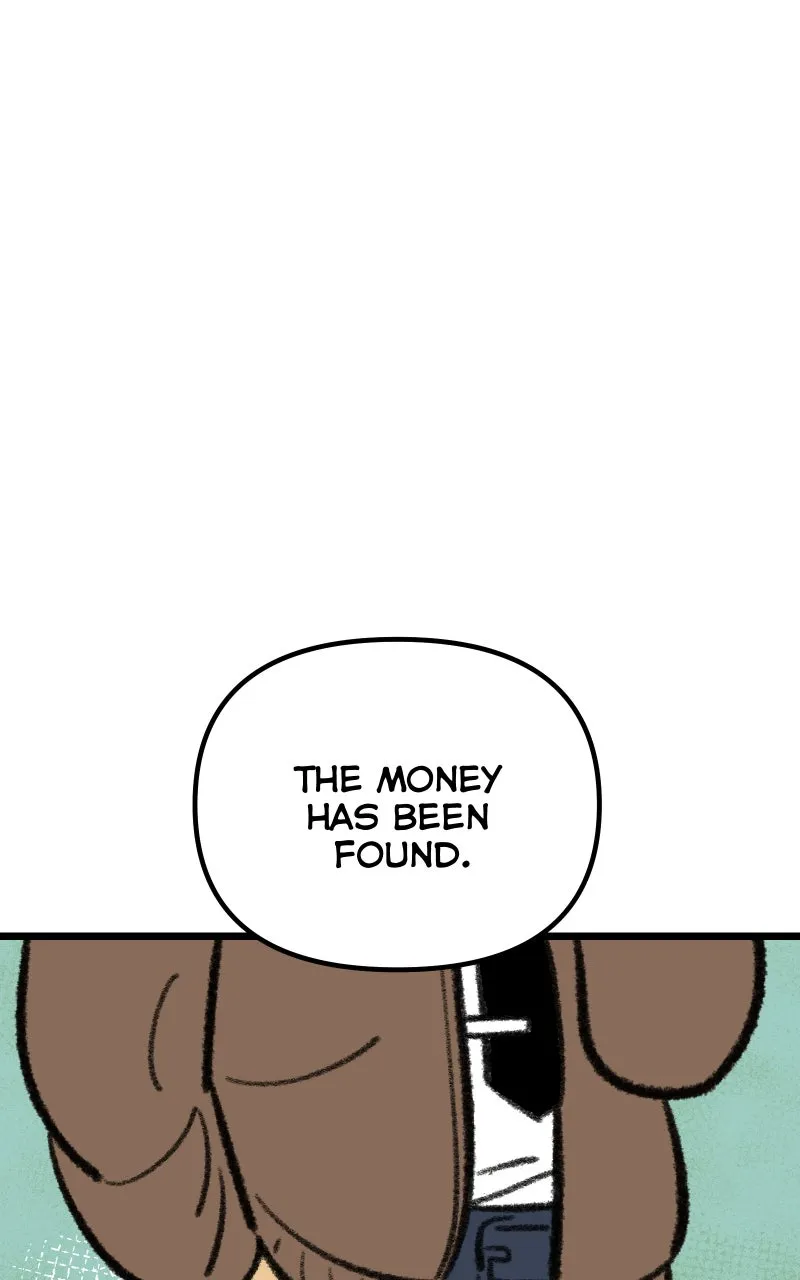 Heart Acres Chapter 37 page 85 - 