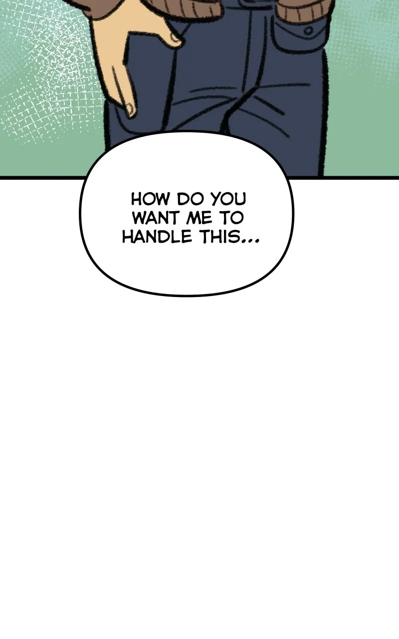 Heart Acres Chapter 37 page 86 - 