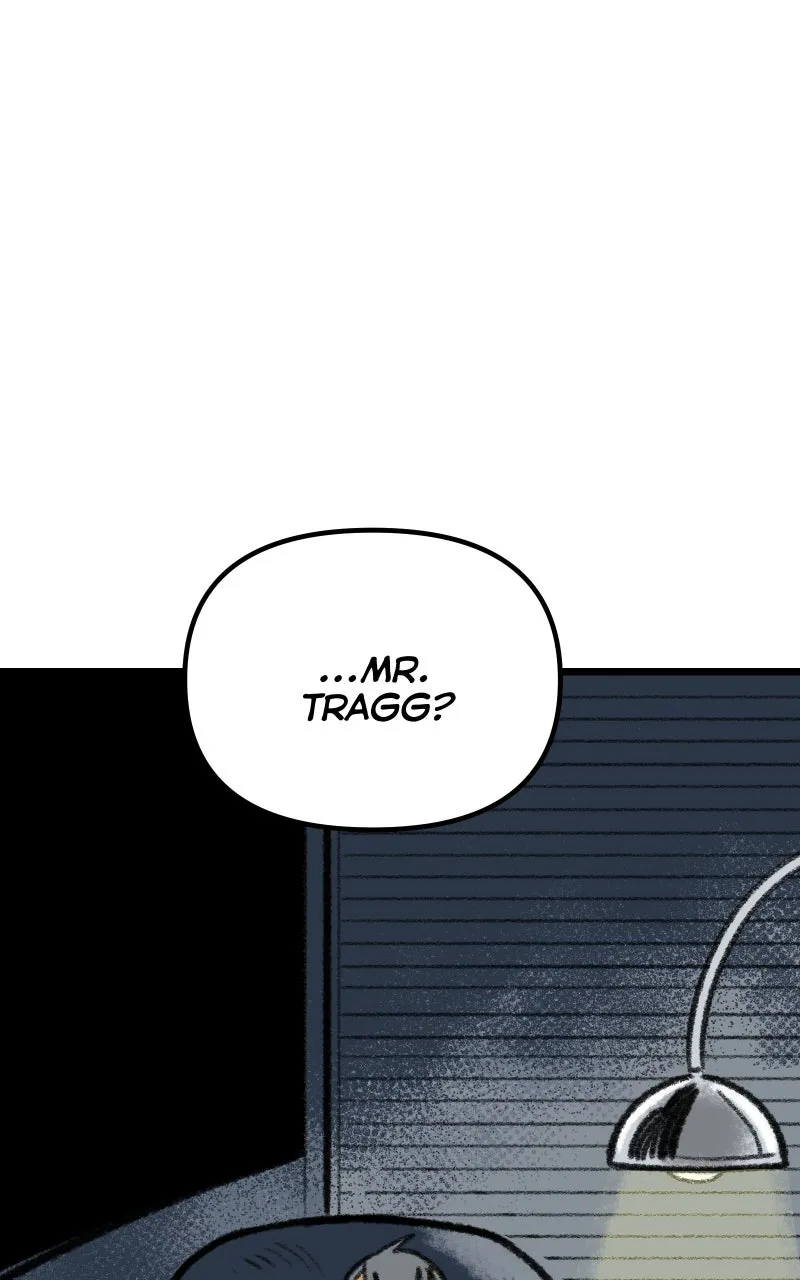 Heart Acres Chapter 37 page 87 - 