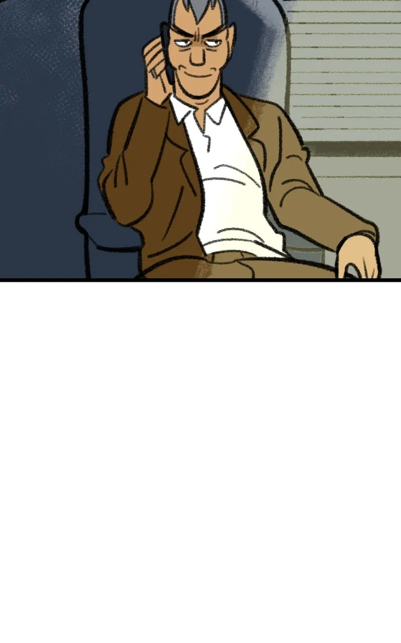 Heart Acres Chapter 37 page 88 - 