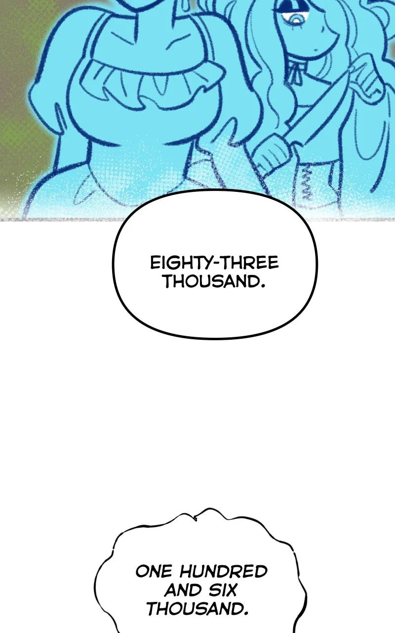 Heart Acres Chapter 37 page 10 - 