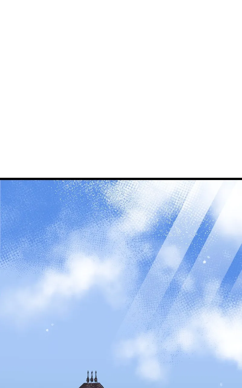 Heart Acres Chapter 38 page 1 - 