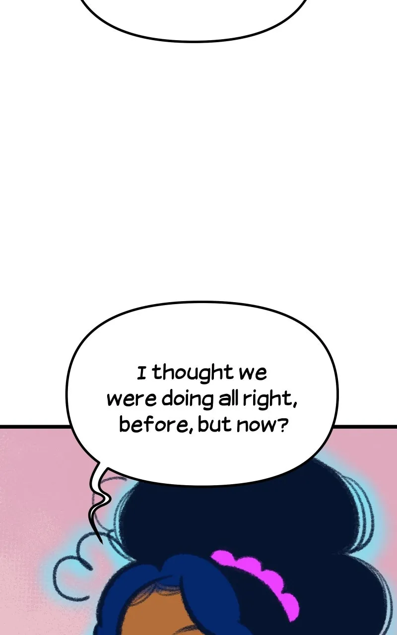 Heart Acres Chapter 38 page 12 - 