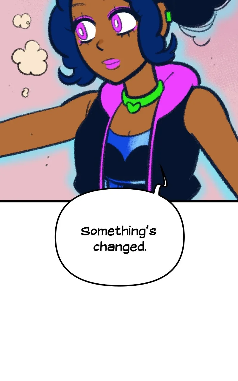 Heart Acres Chapter 38 page 13 - 